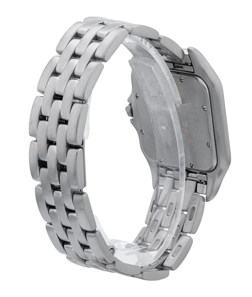 Cartier Panthere W25032P5